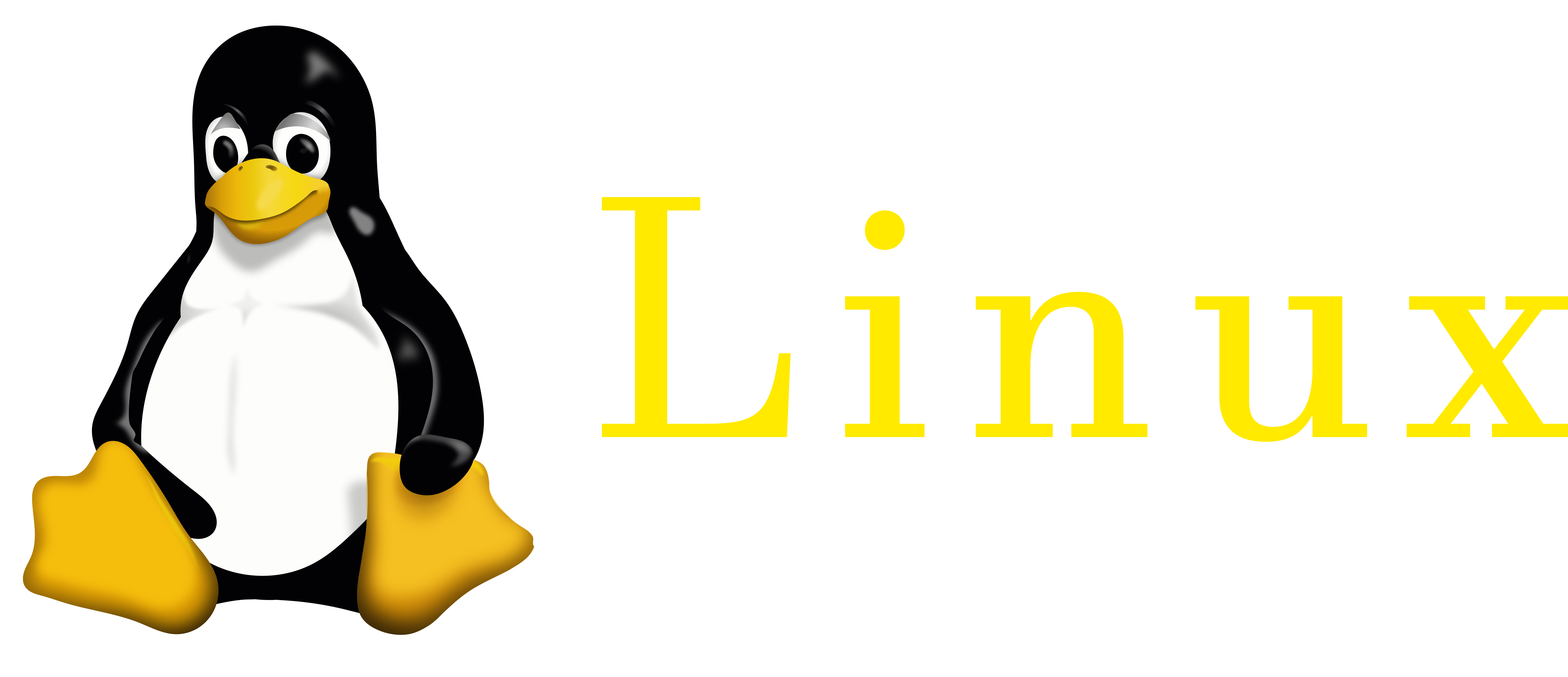 Linux